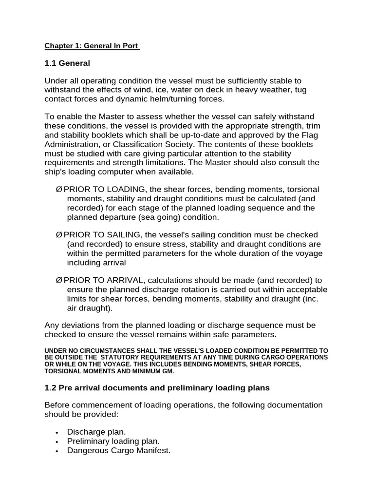 CMA CGM Seal Number Protocols | PDF | Dangerous Goods | Ships