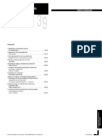 Enciclopedia OIT Tomo 2 Capítulo 39. Desastres Naturales y Tecnológicos