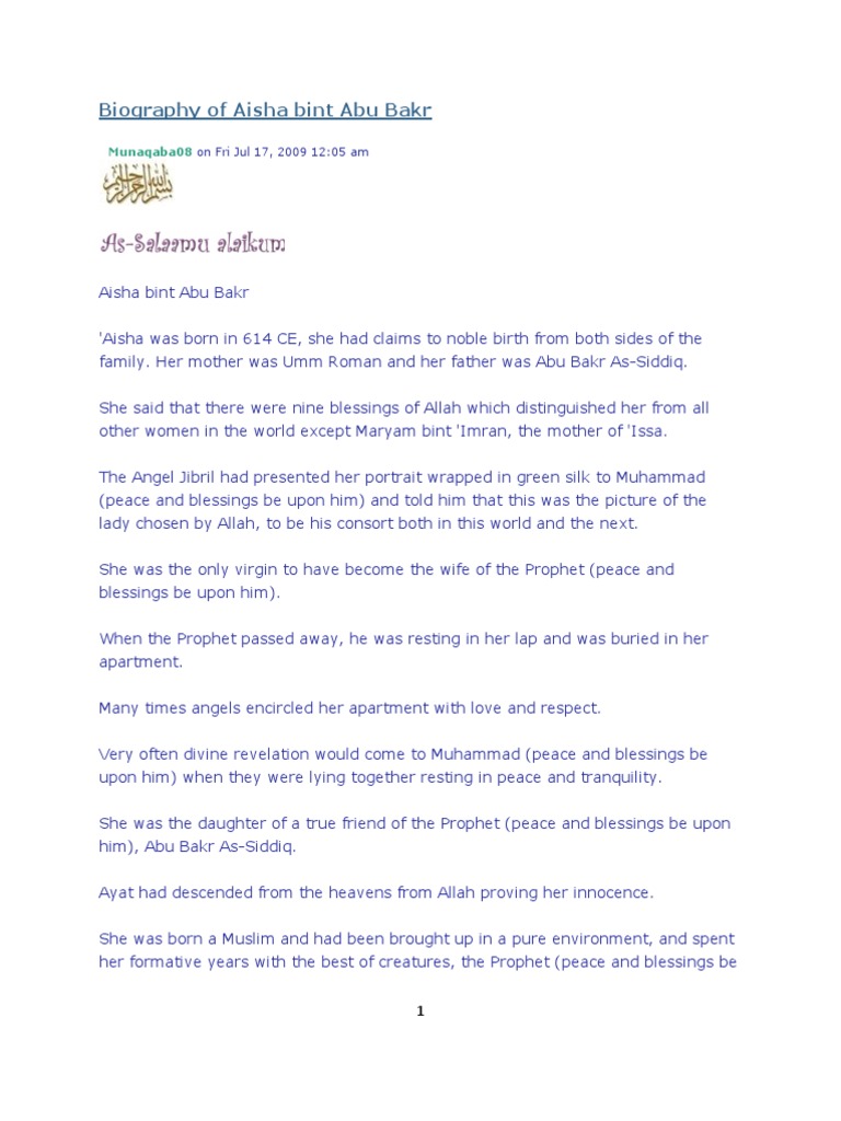 Picture of muhammad image