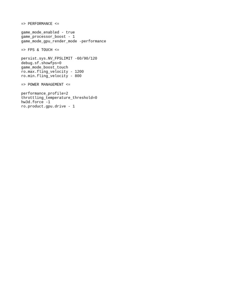 SetEdit Latest Commands | PDF