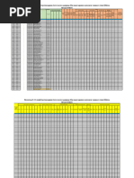 Porno onlayn lanj poezd