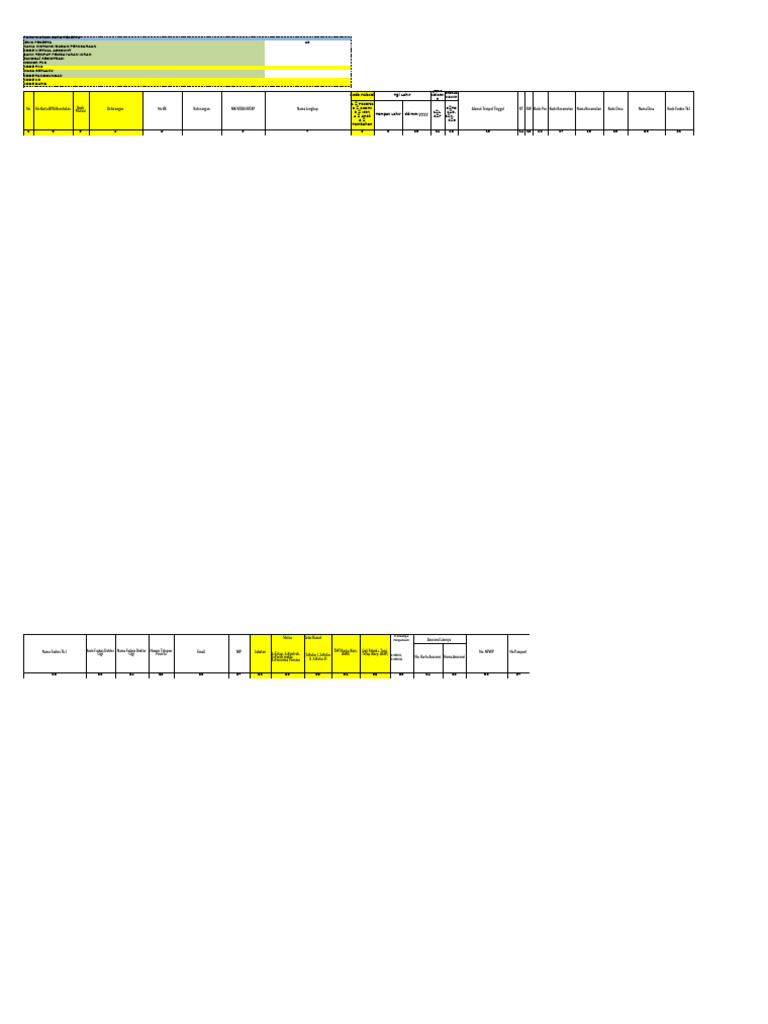 Form 37 | PDF