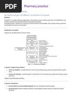 SPRAVATO® REMS Requirements Overview | PDF | Patient | Monitoring ...