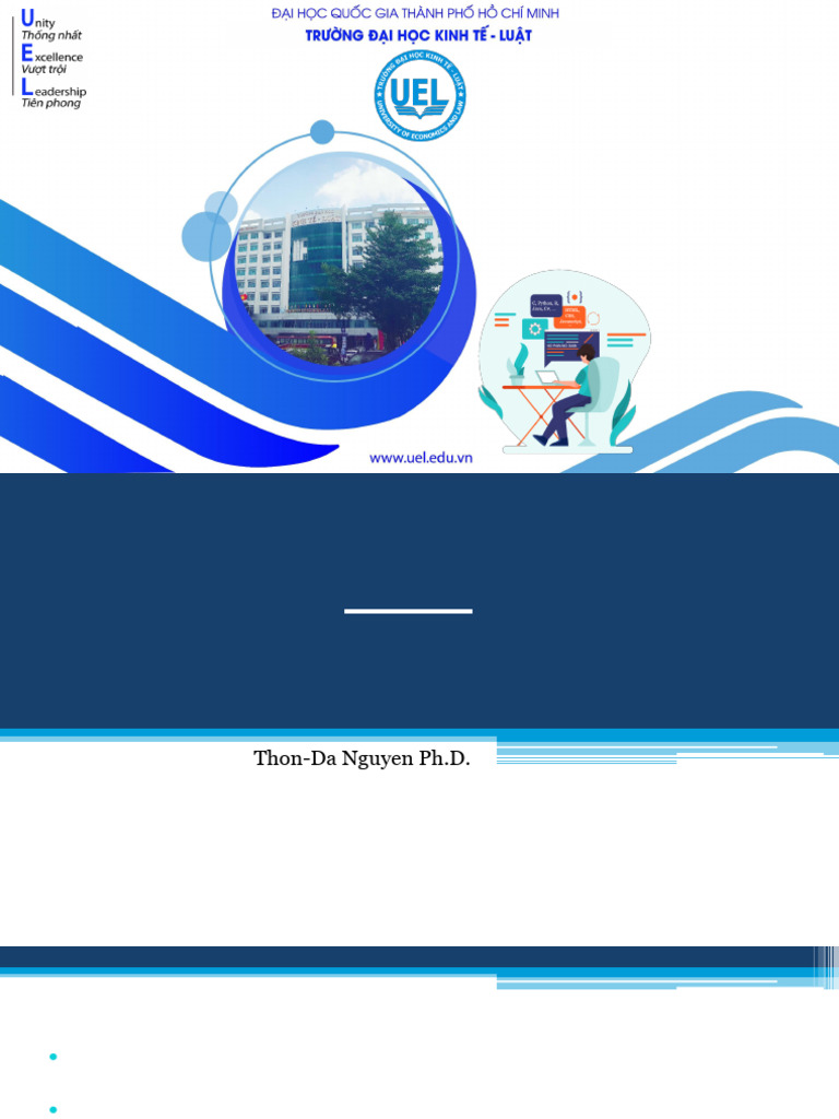 NewICT - C2 - Overview of Digital Transformation and Business ...