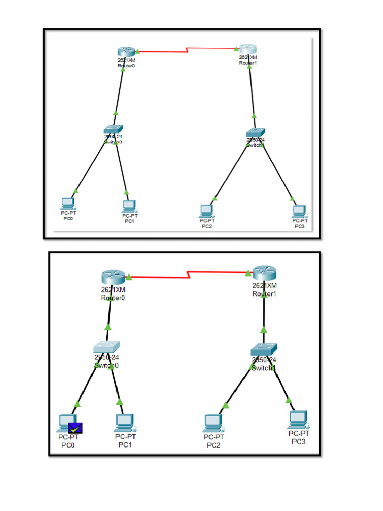CN 7 | PDF