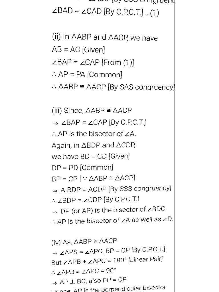 Pdfreader 20250824 1543 Pdf