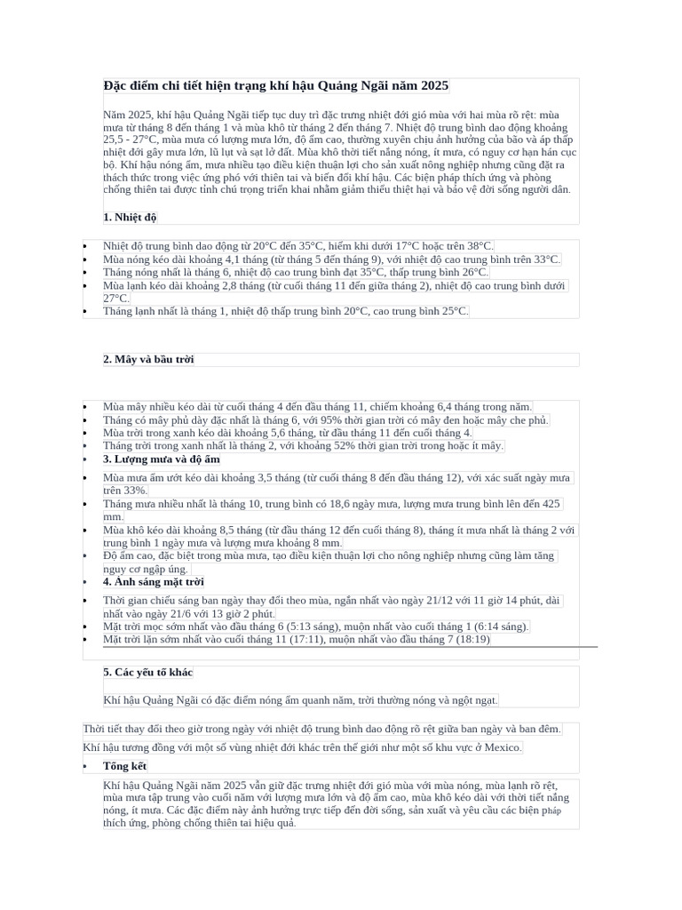 GDDP | PDF