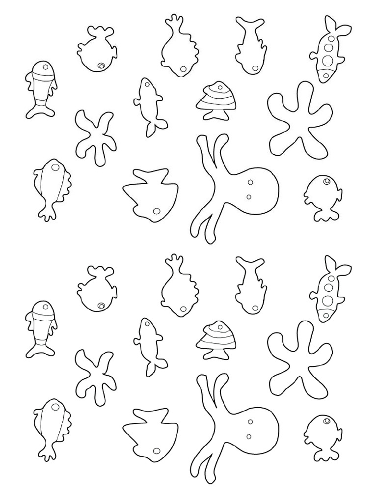 Poisson PDF | PDF