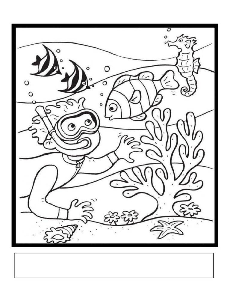 GMBR | PDF