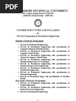 Download ME-MTECH by Bharathi Raja SN92087076 doc pdf