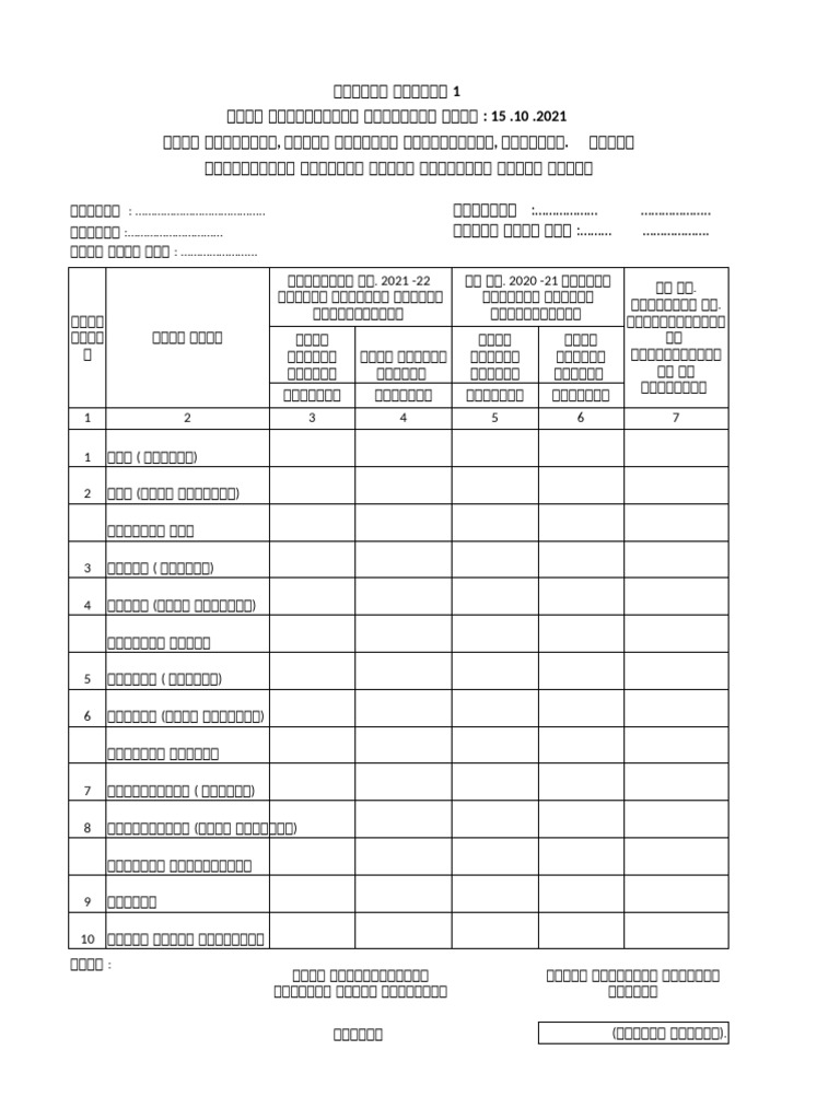 Tras Cards Formats | PDF