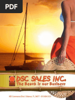 Download DSC Sales Beach Catalog by dscsales SN92087788 doc pdf