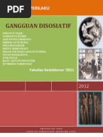 Download Gangguan Disosiatif by Anwar Syaputra SN92088001 doc pdf