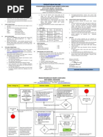 Download Inform as Id an Tata Car a Pen Daft a Ran Online by HermawanReturn SN92088069 doc pdf