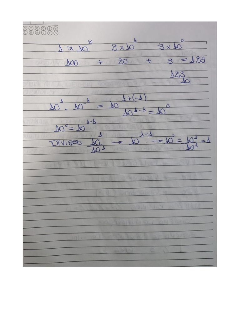 Cad 3 | PDF