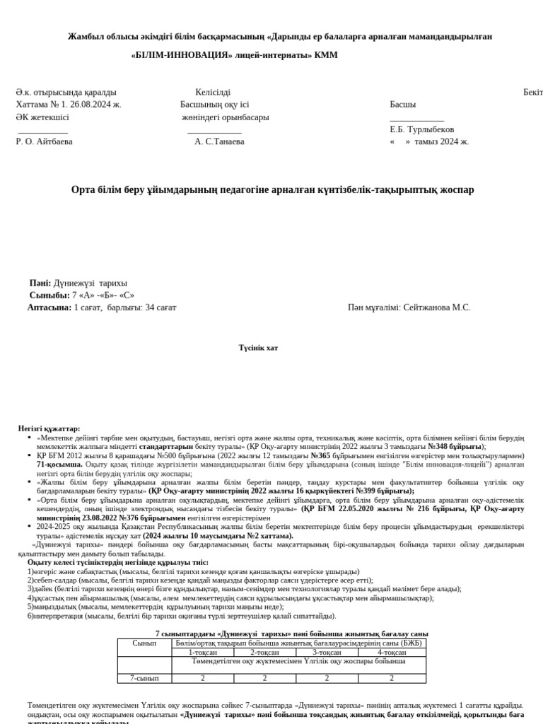 БДСМ порно актрисалары