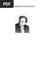 Download Teori Kepribadian Erich Fromm by Phans Bro SN92088793 doc pdf