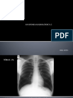 ANATOMIA%20RADIOLÓGICA%202[1]