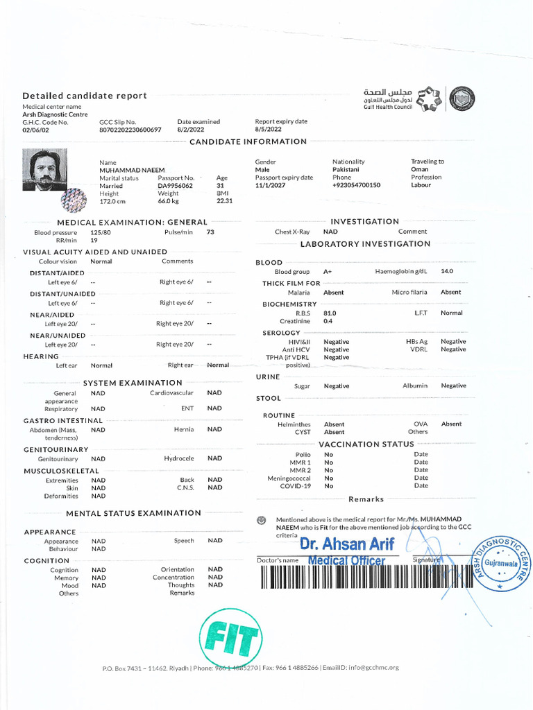Scan | PDF