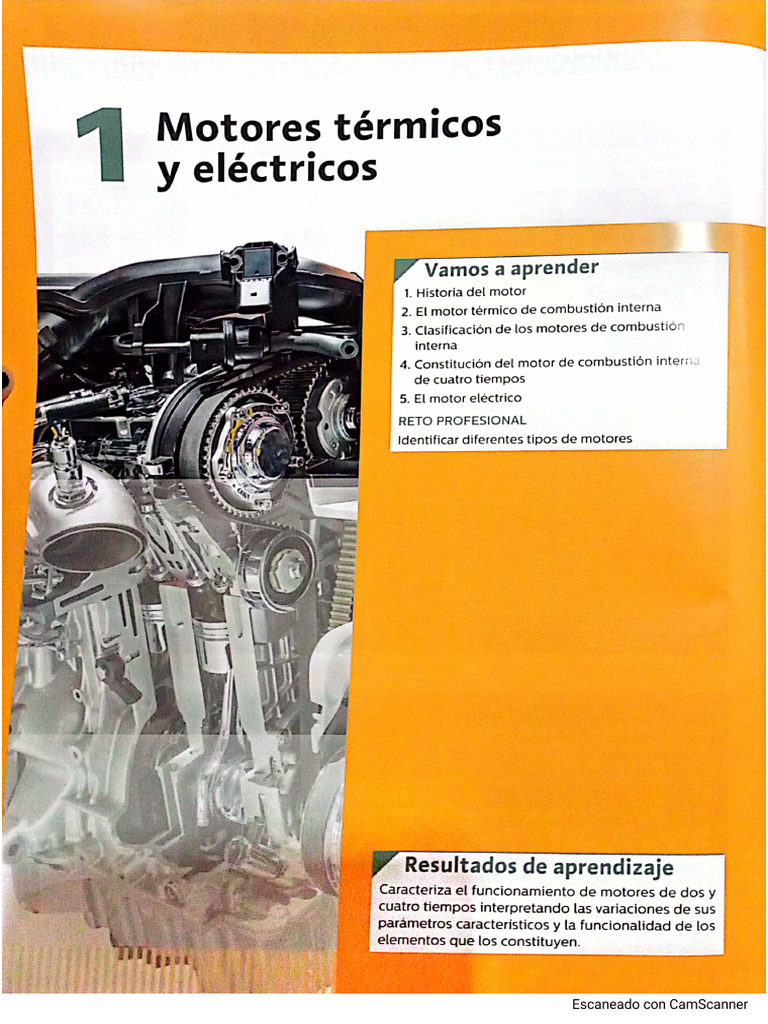 MOT | PDF