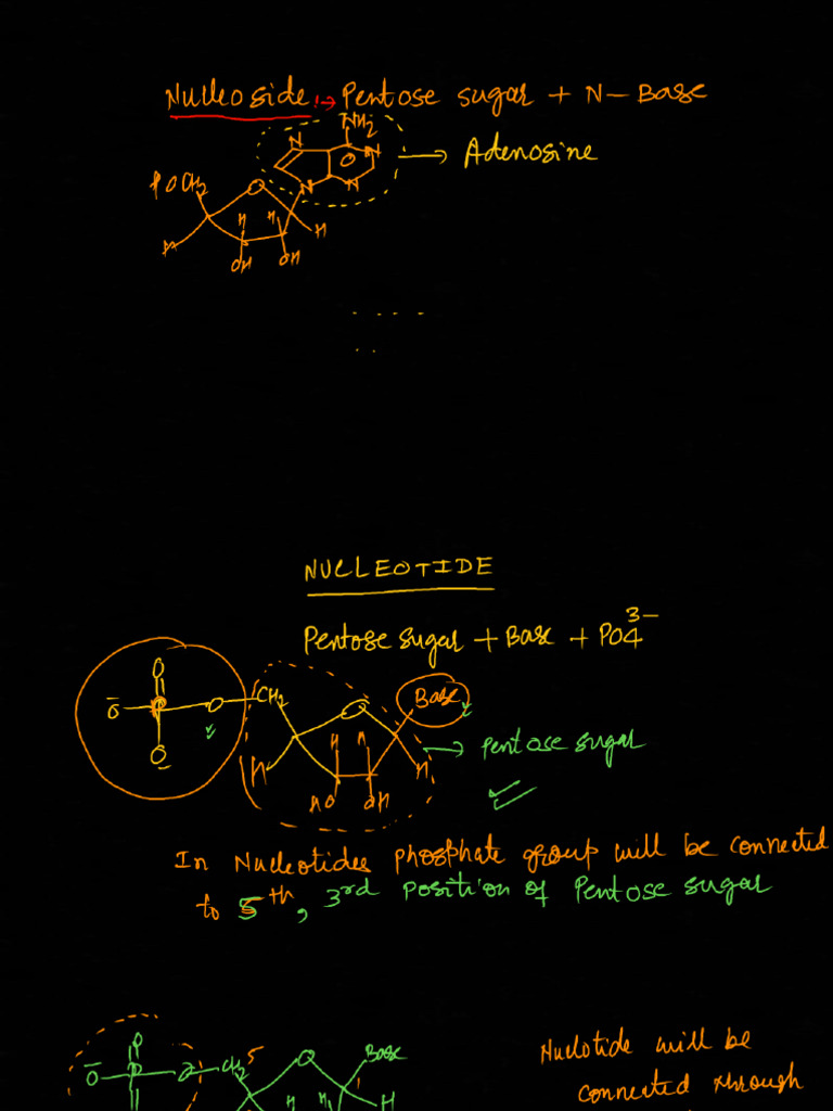 POC | PDF