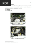 Download chevrolet astra by Cristina Oliva SN92090237 doc pdf