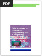Vol1 June22b Qonly | PDF | Probability Distribution | Discrete