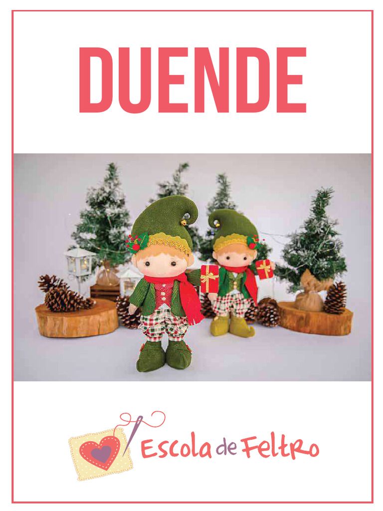 Duende | PDF