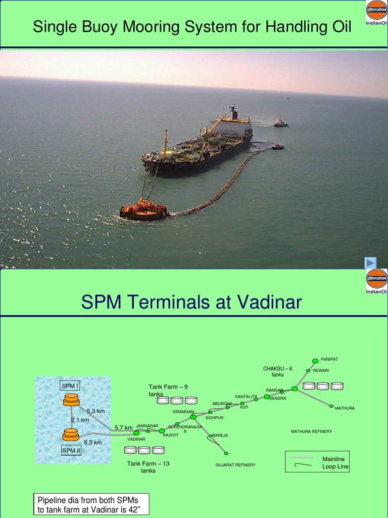 1 | PDF | Mechanical Engineering | Transport