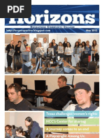 Download Housatonic Horizons May 2012  by Steve Mark SN92093225 doc pdf