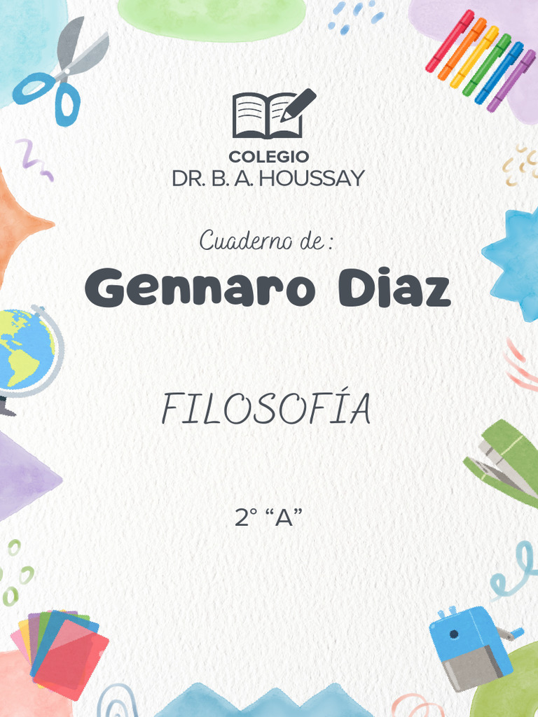 Filo | PDF