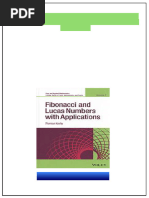 Vol1 June22b Qonly | PDF | Probability Distribution | Discrete