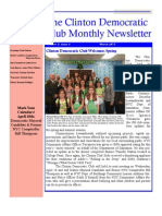March 2012 Newsletter Draft 1.Pub Version 2