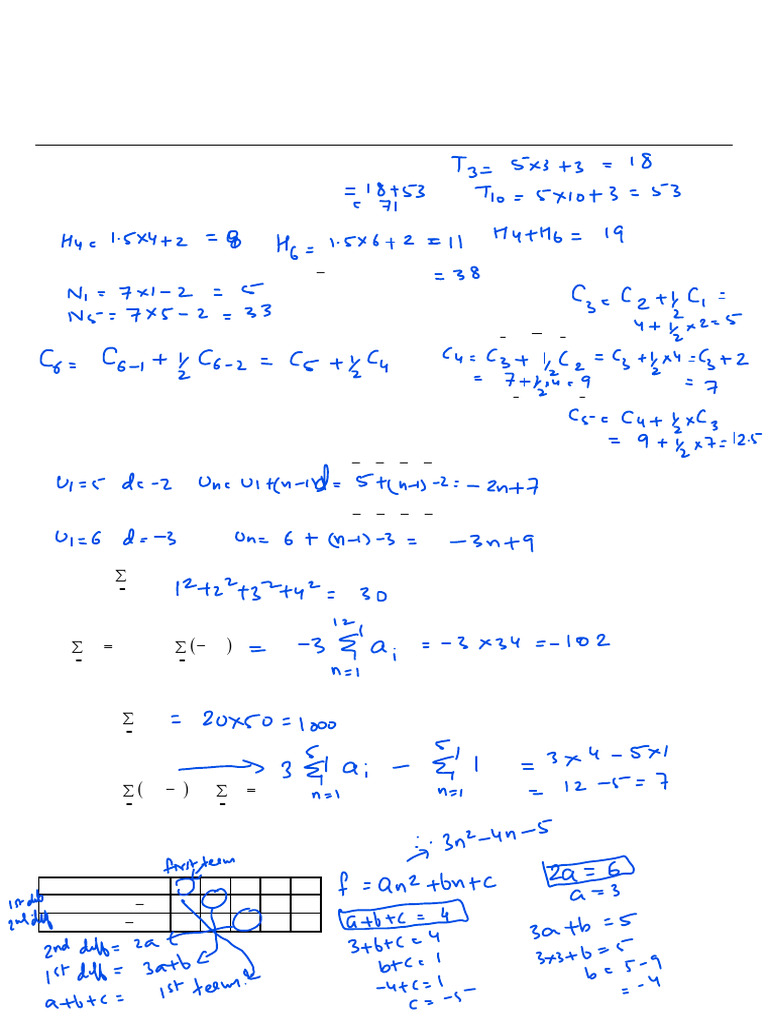 2324 00920 M AMS SQ Solutions | PDF | Chess Openings | Chess Theory
