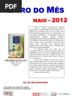 maio-2012