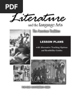 Download WA-Gr11_LessonPlans by Matt Denton SN92095054 doc pdf