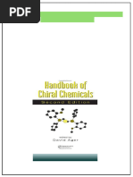 Non-Conventional Solvents. Volume 2 - Organic Synthesis