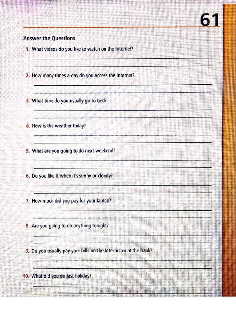 Homework w4 | PDF