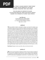 Download Artikel Impact Lumayan Bagus by Alen Pepa SN92095584 doc pdf