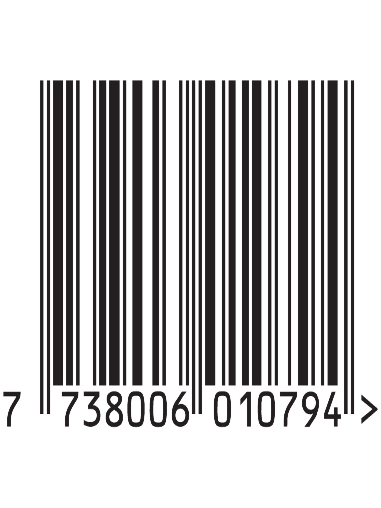 7738006010795 | PDF