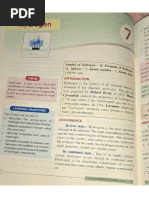Aakash Maths Module | PDF