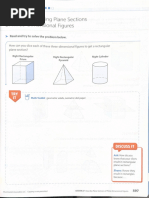 Aakash Maths Module | PDF