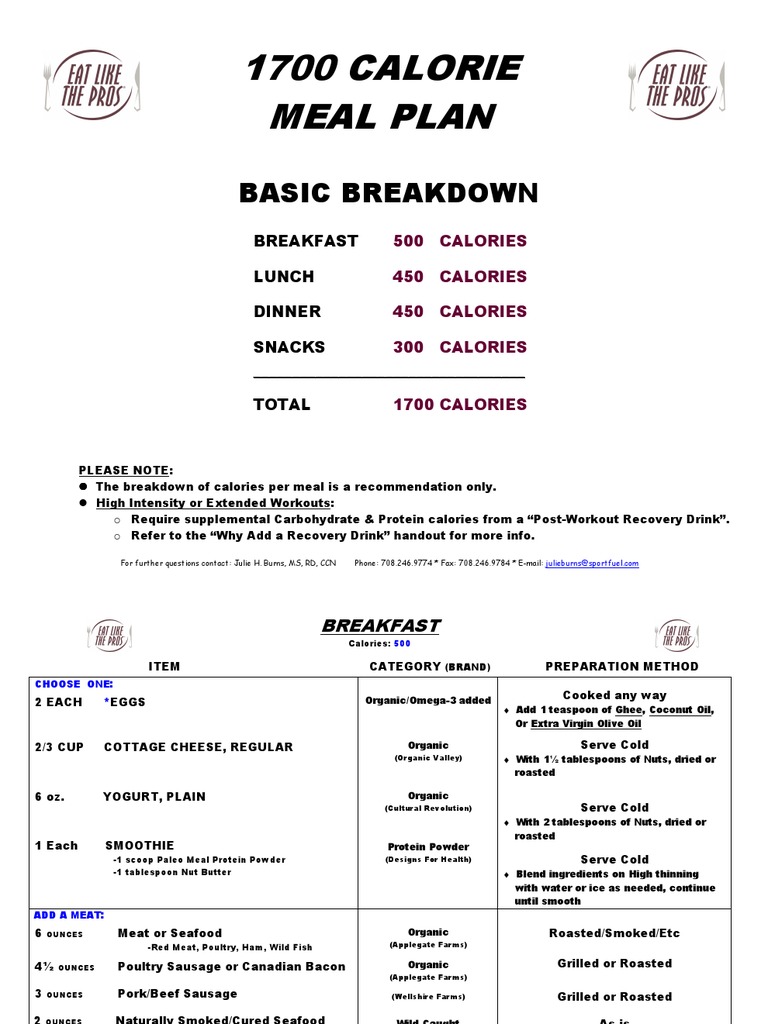 1700-calorie-meal-plan-pdf-roasting-salad