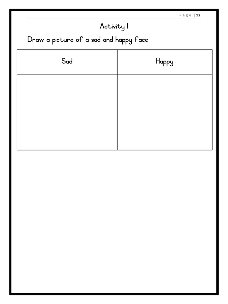 Activity 2' | PDF