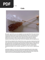 Download Pembuatan gula tebu by Elisabeth Wahyuni SN92097474 doc pdf