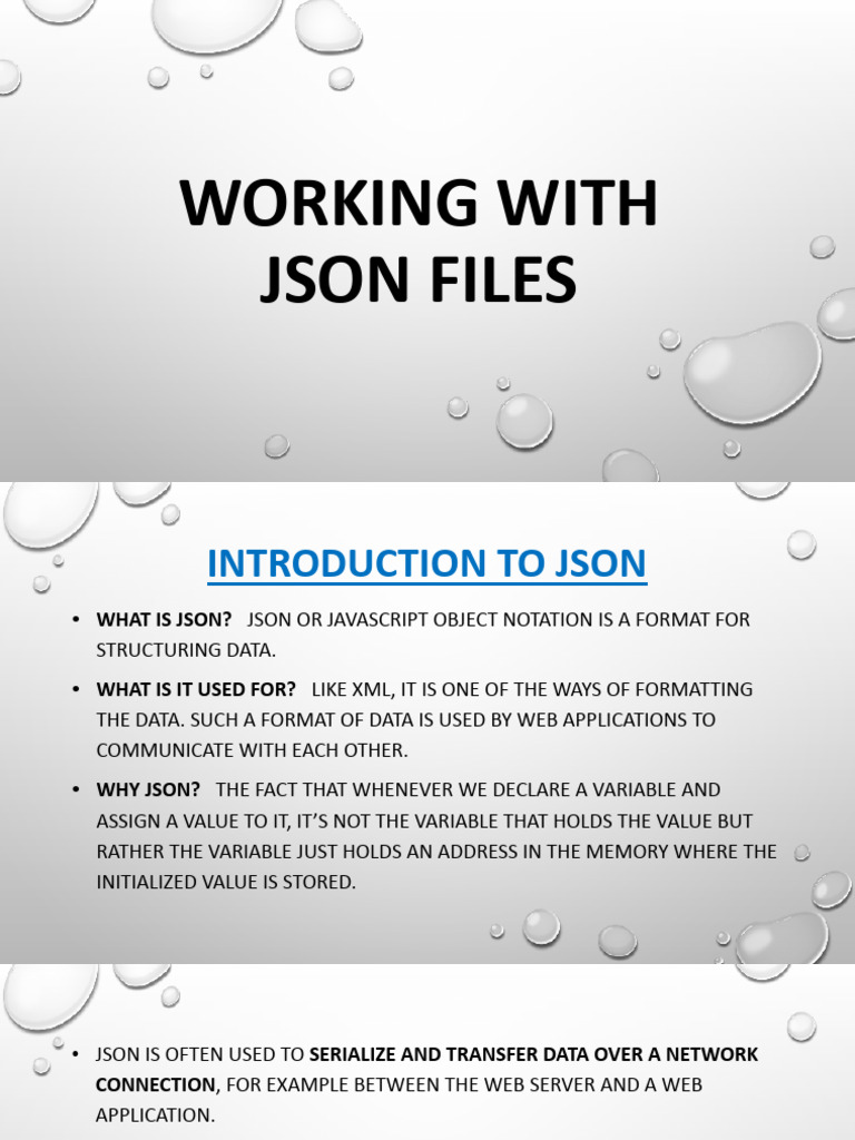Hu21eece0100417 Eceaiml B1 | PDF | Json | Xml