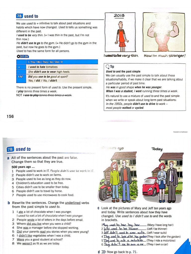 Class Evidence 2nd September | PDF
