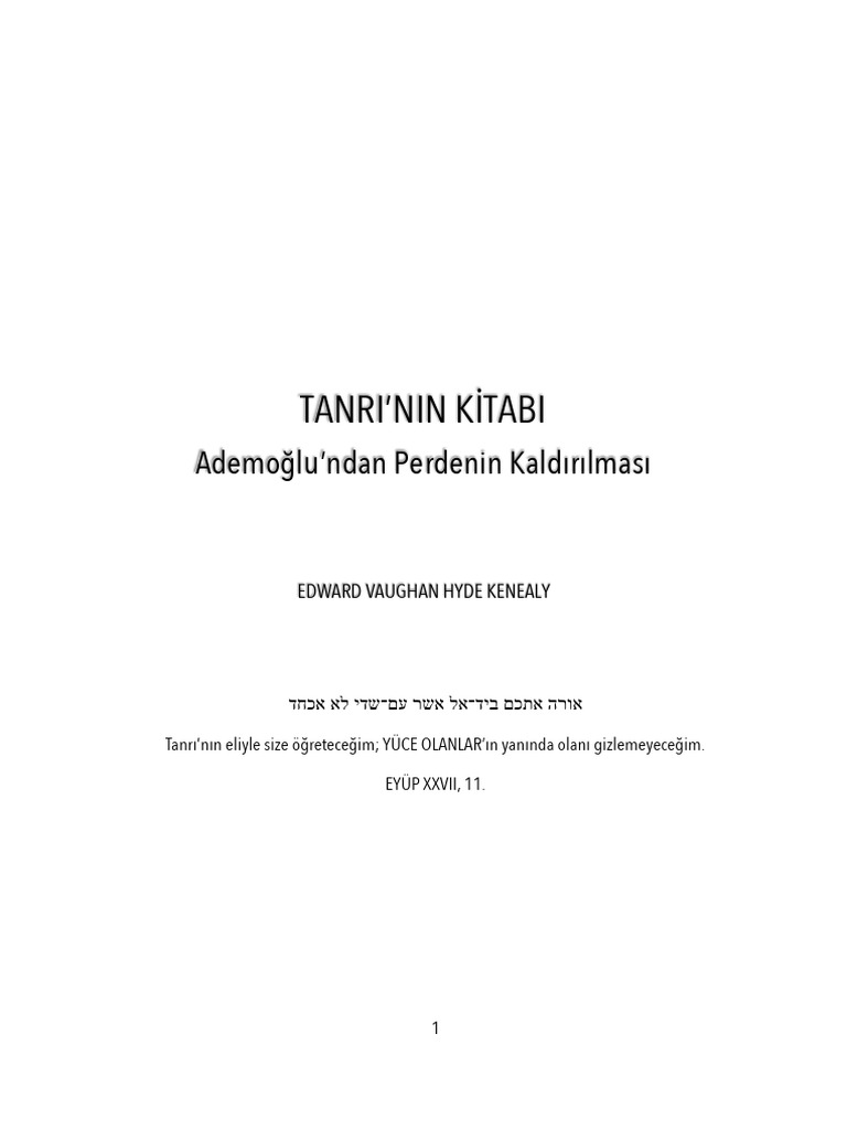 Porno tomosha qilish uni majburan olib ketdi