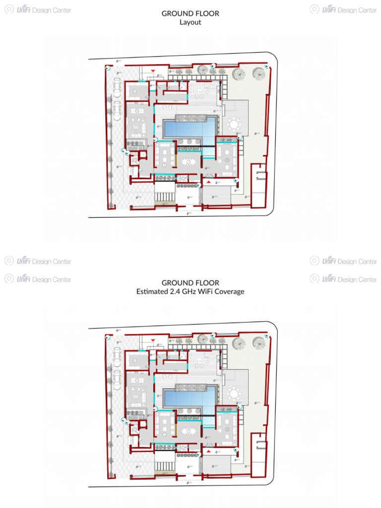 Design Center 10-13-22 | PDF