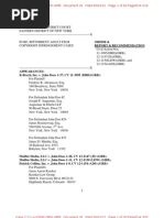 Download K-Beech - Order amp Report amp Recommendation Ordered 5-1-12 by J Doe SN92100289 doc pdf